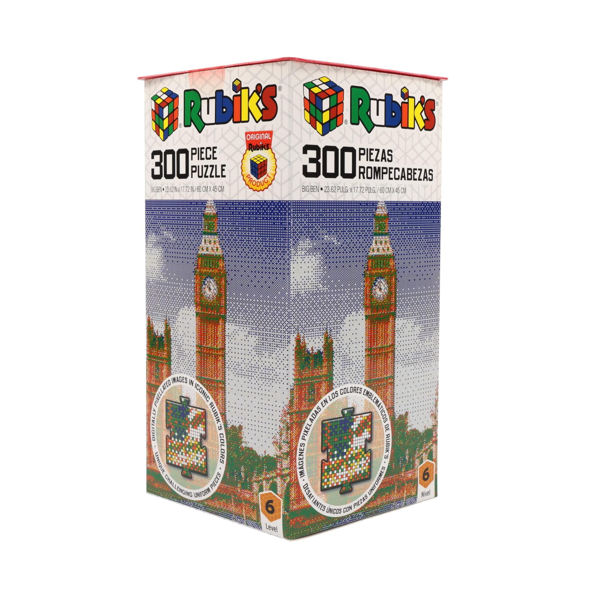 Sale❗️リリパットレーン300☆BIG BEN 美品 Lilliput Lane リリパットレーン Big Ben L2211 美品