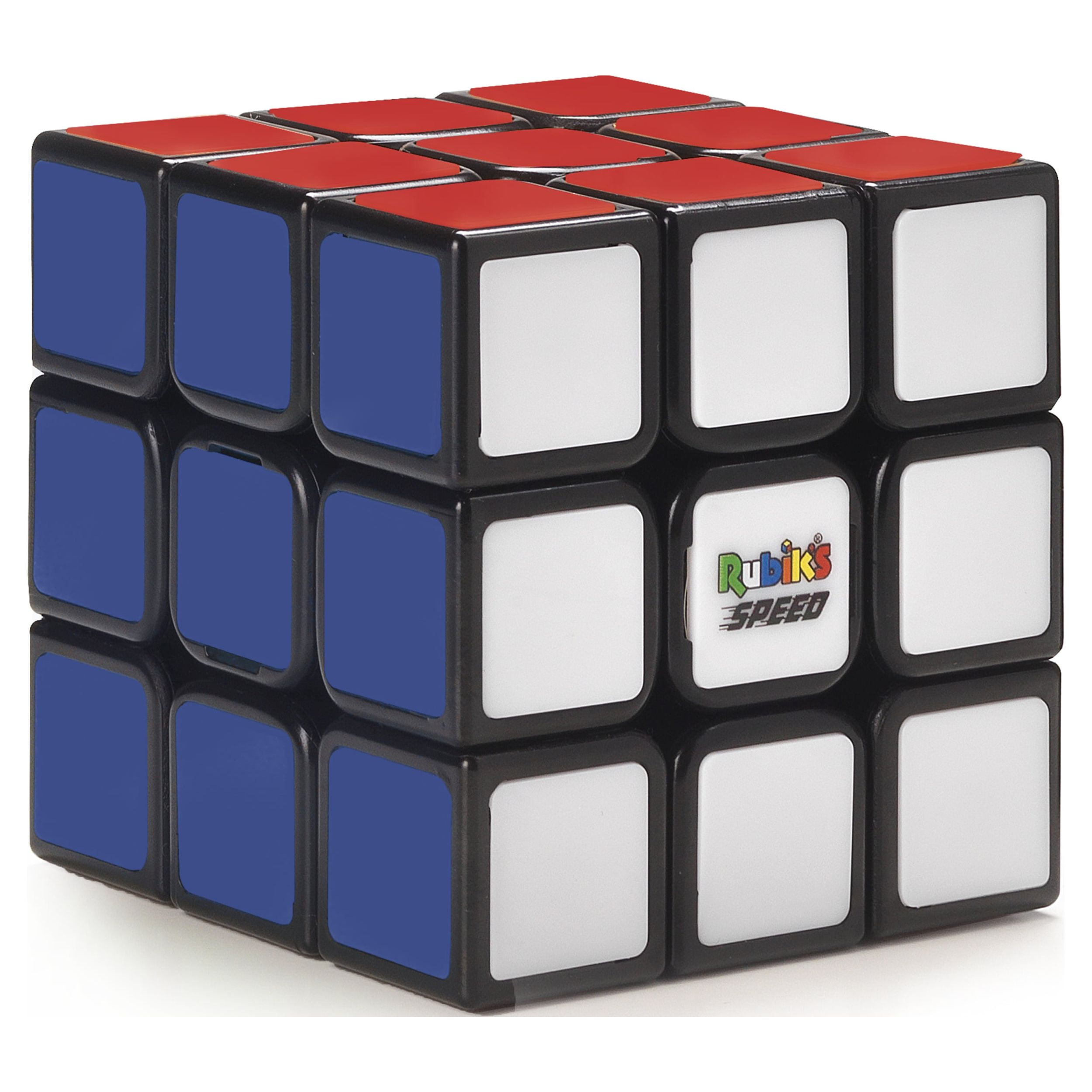 QiYi 3x3 2x2 Rubick Magic Cube Professional 3x3x3 Speed Puzzle 3×3 2×2  Children Toy Free Shipping Rubix Hungaria Cubo Magico