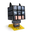 thumbnail image 1 of Rubiks Cube  Batman Cuber  DC Comics Character Puzzle & Collectible Display, 1 of 7