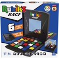 thumbnail image 1 of Rubiks Race, Ace Edition Classic Fast-Paced Puzzle Strategy Sequence Two Player Board Game for Kids & Adults Ages 8+ Exclusive, 1 of 7