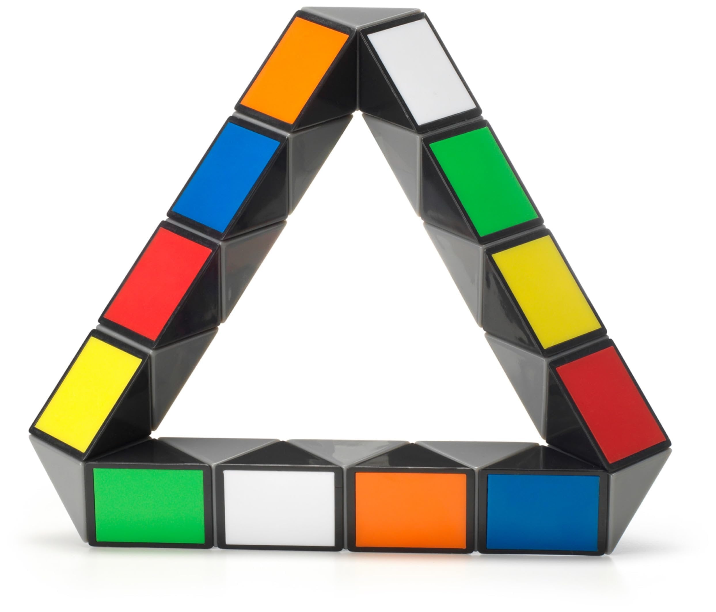 Rubiks-Twist-The-Colorful-