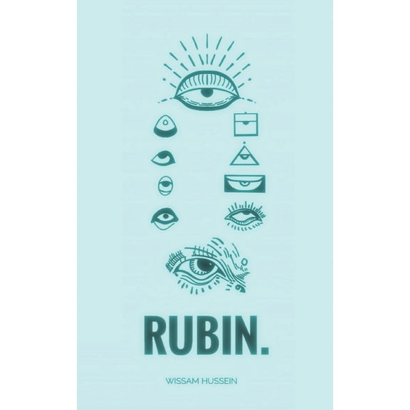 Rubin, (Paperback)