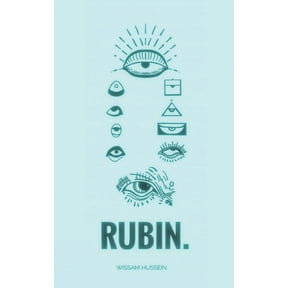Rubin, (Paperback)