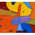 thumbnail image 1 of Rubio (CD), 1 of 1