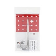 Rubis Switzerland Baby Nail Scissors 1F001
