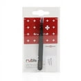 thumbnail image 1 of Rubis Tweezers - Classic Techno, 1 of 3