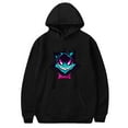 thumbnail image 1 of Rubius Hoodie Sweatshirts Fashion Man Women Printing Streetwear Harajuku Casual Anchor, 1 of 2