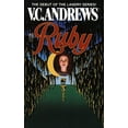 thumbnail image 1 of Pre-Owned Ruby, Volume 1 (Hardcover) 0671759345 9780671759346, 1 of 1