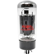 6L6GCSMTR Power Vacuum Tube
