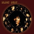 thumbnail image 1 of Ruby Andrews - Black Ruby - Vinyl, 1 of 1