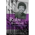 thumbnail image 1 of Ruby Boulevard, (Paperback), 1 of 2