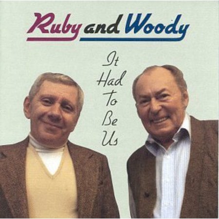 Ruby Braff - It Had to Be Us - Jazz - CD
