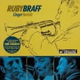 thumbnail image 1 of Ruby Braff - Linger Awhile - Music & Performance - CD, 1 of 3