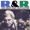 thumbnail image 1 of Ruby Braff - R and R - R&B / Soul - CD, 1 of 1