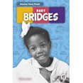 thumbnail image 1 of Ruby Bridges (Paperback), 1 of 1