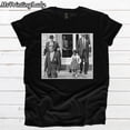 thumbnail image 1 of Ruby Bridges T-Shirt: Civil Rights Pioneer - Black History Month ADOS Tee, 1 of 4