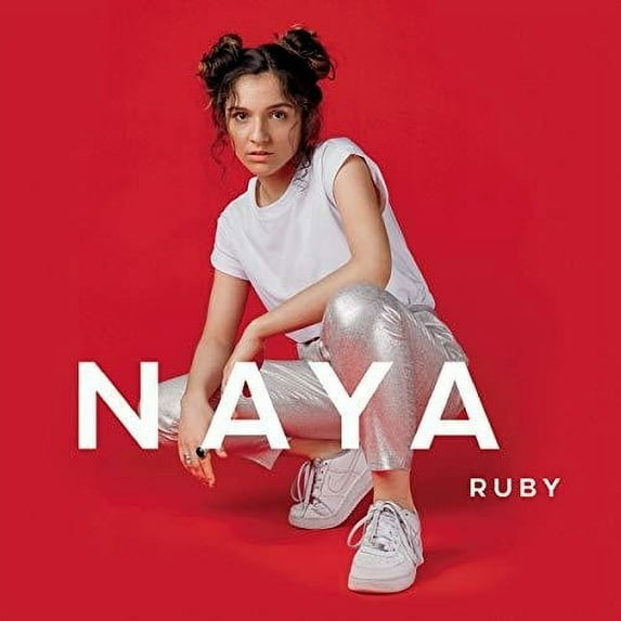 Ruby (CD)