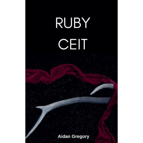 Ruby Ceit, (Paperback)