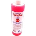 thumbnail image 1 of Ruby Chemical 1PT Liquid Rubyfluid - Standard Edition - Hardcover, 1 of 1