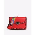 thumbnail image 1 of Ruby Crossbody, 1 of 11