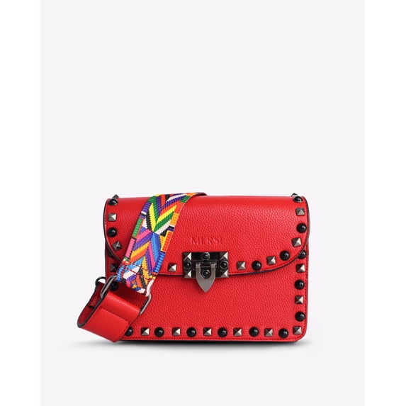 Ruby Crossbody