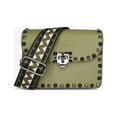 thumbnail image 1 of Ruby Crossbody, 1 of 11