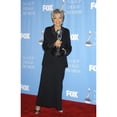 thumbnail image 1 of Ruby Dee At Arrivals For Naacp 39Th Annual Image Awards The Shrine Auditorium Los Angeles Ca February 14 2008., 1 of 1