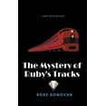 thumbnail image 1 of Ruby Dove Mysteries The Mystery of Ruby's Tracks, Book 5, (Paperback), 1 of 1