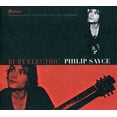 thumbnail image 1 of Ruby Electric (CD), 1 of 1