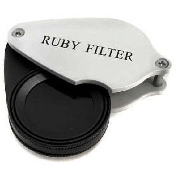 Ruby Filter Gem tester tool identification Gemstones