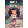thumbnail image 1 of Ruby Go Home, (Paperback), 1 of 1