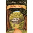 thumbnail image 1 of Pre-Owned Ruby Holler (Paperback) 0439577624 9780439577625, 1 of 1