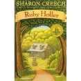 thumbnail image 1 of Pre-Owned Ruby Holler, 1 of 1