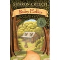 thumbnail image 1 of Pre-Owned Ruby Holler (Library Binding) 0756919401 9780756919405, 1 of 1