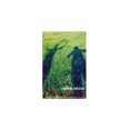 thumbnail image 1 of Pre-Owned Ruby Holler (Hardcover) 0747556172 9780747556176, 1 of 1