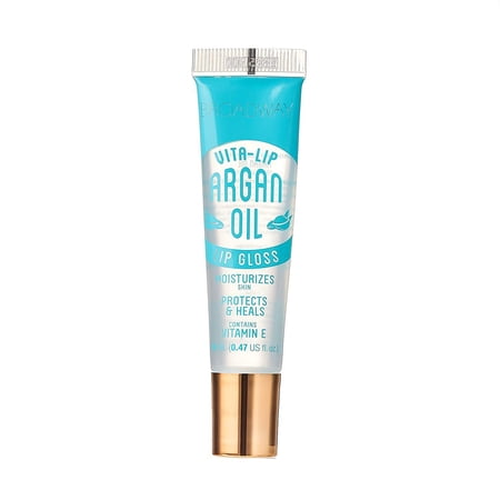 Ruby KISS Broadway Lip Gloss