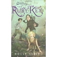 thumbnail image 1 of Pre-Owned Ruby Key (Moon & Sun) Paperback, 1 of 1