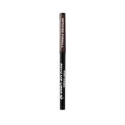 Ruby Kisses Auto Lip Liner Pencil, Long Lasting, Smooth Application Mechanical Lip Liner Pencil