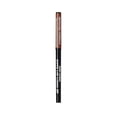 thumbnail image 1 of Ruby Kisses Auto Lip Liner Pencil, Long Lasting, Smooth Application Mechanical Lip Liner Pencil, 1 of 12
