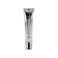 thumbnail image 1 of Ruby Kisses Crystal Lip Gloss 0.5 oz TLG, 1 of 11