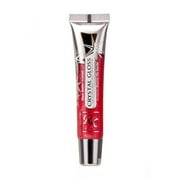Ruby Kisses Crystal Gloss