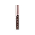 thumbnail image 1 of Ruby Kisses Forever Matte Liquid Lipstick, 1 of 11