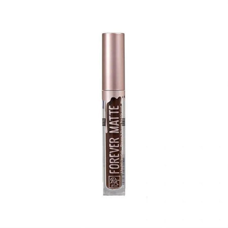 Ruby Kisses Forever Matte Liquid Lipstick