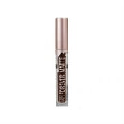 Ruby Kisses Forever Matte Liquid Lipstick