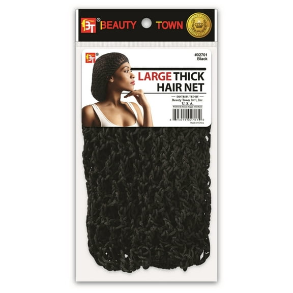 Ruby Kisses Go Brow Super Slim Brow Pencil RP