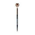thumbnail image 1 of Ruby Kisses Go Brow Super Slim Brow Pencil RP, 1 of 10