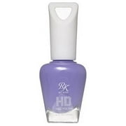 Ruby Kisses High Definition Nail Polish -HDP