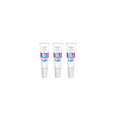 thumbnail image 1 of Ruby Kisses Hydrating Lip Oil Clear RLO01 (2 PACK), 1 of 8