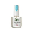 thumbnail image 1 of Ruby Kisses Nail Treatment (1 PACK, Tea Tree Oil), 1 of 5