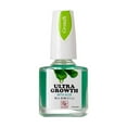 thumbnail image 1 of Ruby Kisses Nail Treatment (1 PACK, Aloe Ultra Growth), 1 of 11